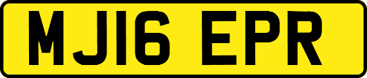 MJ16EPR
