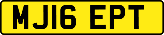 MJ16EPT