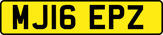 MJ16EPZ
