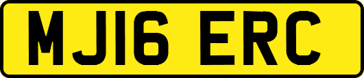MJ16ERC