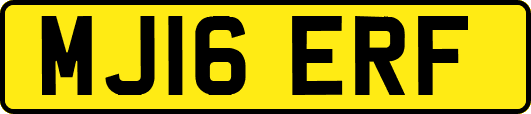MJ16ERF