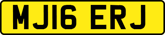 MJ16ERJ