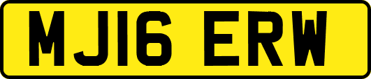 MJ16ERW