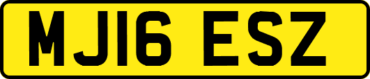 MJ16ESZ