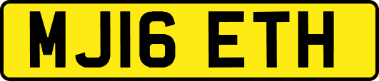 MJ16ETH