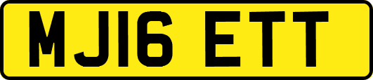 MJ16ETT