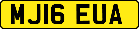 MJ16EUA