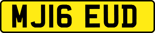 MJ16EUD