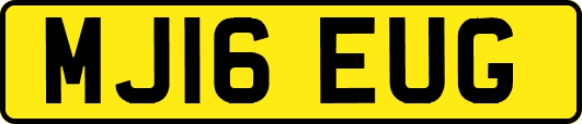 MJ16EUG
