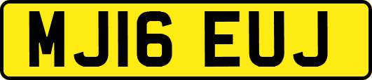 MJ16EUJ
