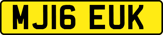 MJ16EUK