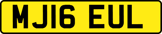MJ16EUL