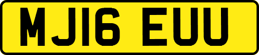 MJ16EUU
