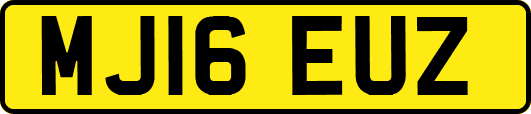 MJ16EUZ