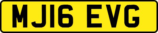 MJ16EVG