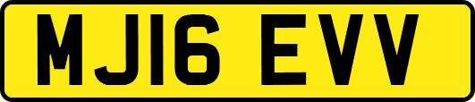MJ16EVV