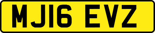 MJ16EVZ