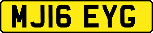 MJ16EYG