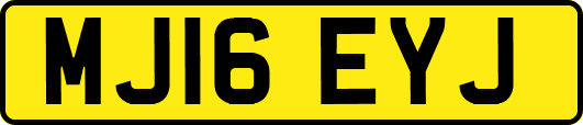MJ16EYJ