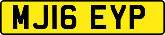 MJ16EYP