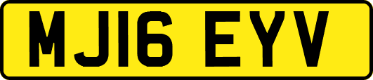 MJ16EYV