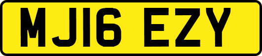 MJ16EZY