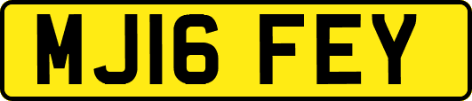 MJ16FEY