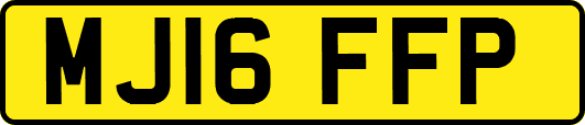 MJ16FFP