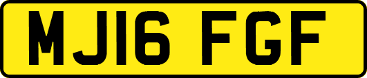 MJ16FGF