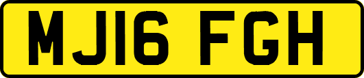 MJ16FGH