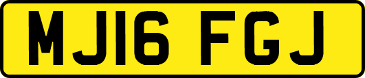 MJ16FGJ
