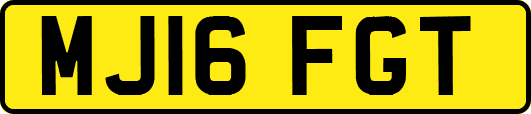 MJ16FGT