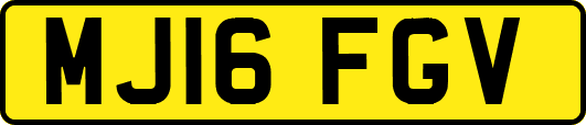 MJ16FGV