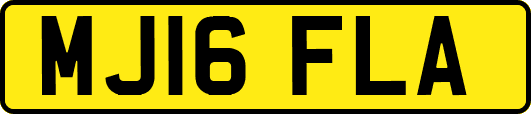 MJ16FLA