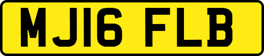 MJ16FLB