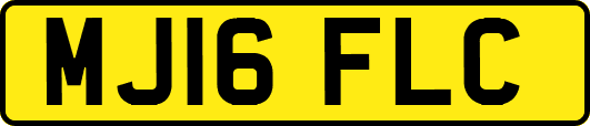 MJ16FLC