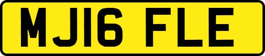 MJ16FLE