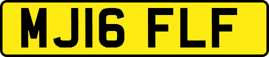 MJ16FLF