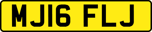 MJ16FLJ