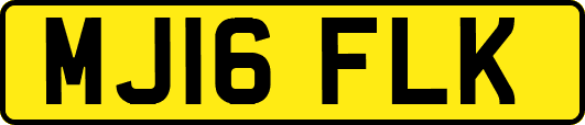 MJ16FLK