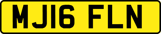 MJ16FLN