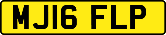 MJ16FLP