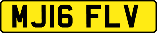MJ16FLV