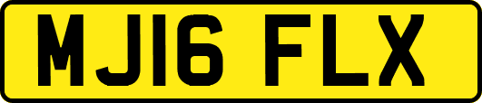 MJ16FLX