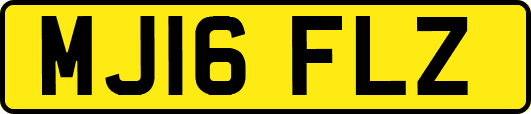 MJ16FLZ
