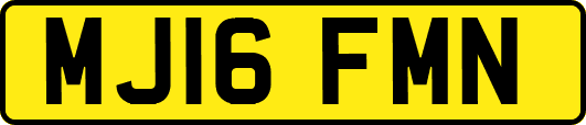MJ16FMN