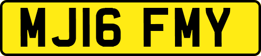 MJ16FMY