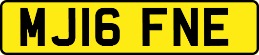 MJ16FNE