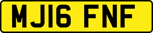 MJ16FNF