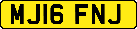 MJ16FNJ